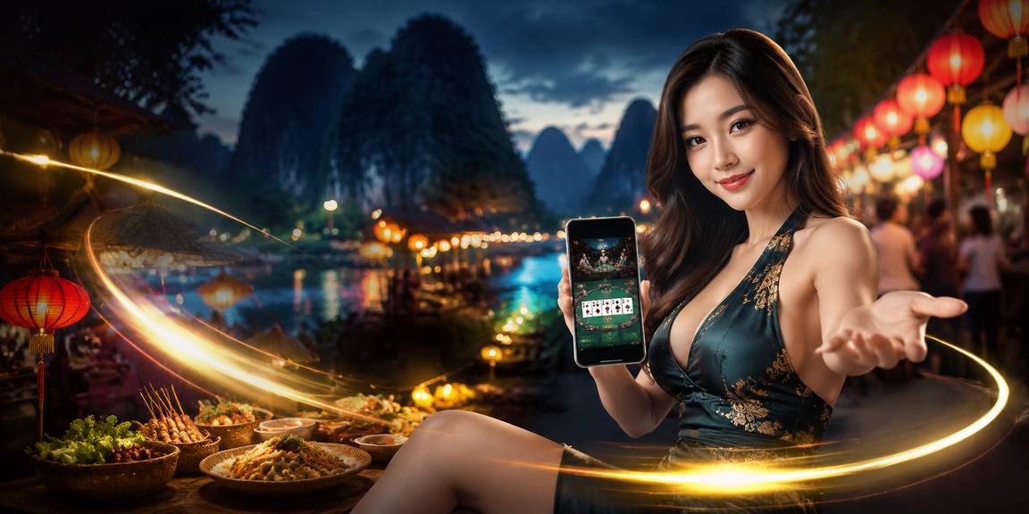 55lb Hoàn tiền hàng tuần