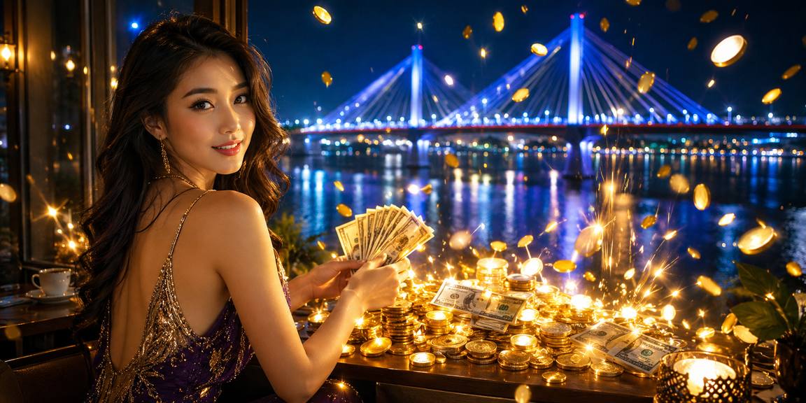 55lb Thể thao